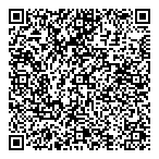 QR код "LOFT"