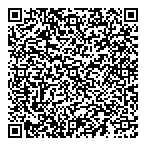 QR код "VineGret"