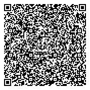 QR код "Магазин кондитерских изделий на Шлиссельбургском проспекте"