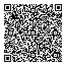 QR код "Oculus Rift"