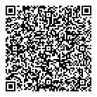 QR код "Formatix Labs"