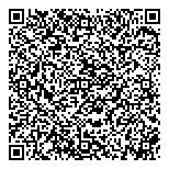 QR код "Webrover Internet Solutions"