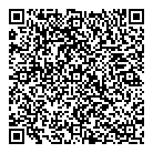 QR код "Рассвет Медиа"
