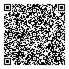 QR код "ФРЕШТЕЛ"