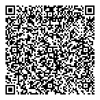 QR код "Старт Джи Эс Эм"