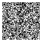 QR код "МТС"