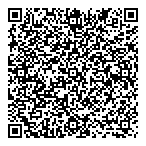 QR код "СамТелеком"