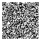 QR код "77 Самара"
