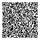 QR код "ИнфоЛада"