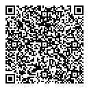QR код "Тетра"