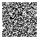 QR код "YOTA"
