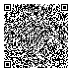 QR код "Билайн"