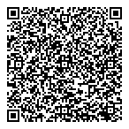 QR код "Билайн"
