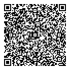 QR код "Билайн"