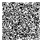 QR код "Билайн"