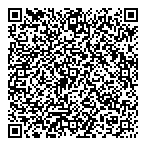 QR код "Билайн"