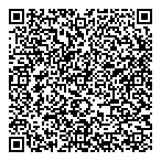 QR код "Билайн"