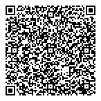 QR код "Билайн"