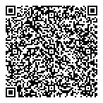QR код "Билайн"