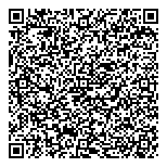 QR код "МегаФон"
