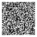 QR код "МегаФон"