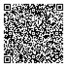 QR код "МегаФон"