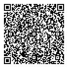 QR код "МегаФон"