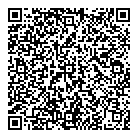 QR код "МегаФон"