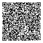 QR код "МегаФон"