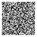 QR код "Baccarat"