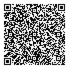 QR код "МегаФон"