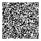 QR код "МегаФон"
