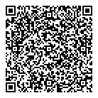 QR код "Фацер"