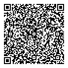 QR код "АВАТАР"