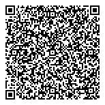 QR код "Развитие"