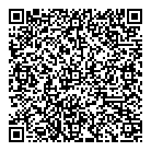QR код "АртДизайн"