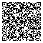 QR код "Взлёт Продаж"