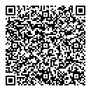 QR код "InMotion"