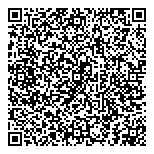 QR код "ZEIT Engineering"