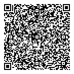 QR код "АйСИТС"