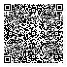 QR код "Fishman"
