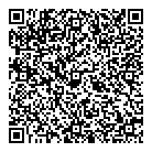 QR код "Октобит"
