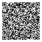 QR код "Capybara Digital"