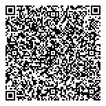 QR код "Solo-it Studio"