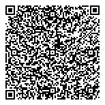 QR код "Гарсон"