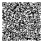 QR код "ЭКСПРЕСС"