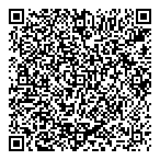 QR код "Oценка-ТЛ"