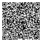 QR код "Вип Самара"