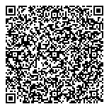 QR код "Fortuna Developers"