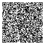 QR код "Интернет-агентство"
